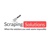 Scraping Solutions Logotype