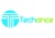 Techance Limited Logotype
