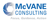 McVane Consulting Logotype