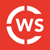 Web Systems Logotype