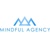 Mindful Agency Logotype
