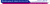 Bookkeeping & Admin Services Ltd Logotype