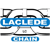 Laclede Chain Manufacturing Company, LLC. Logotype