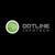 Dotline Infotech Pty Ltd. Logotype