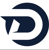 Data Slayer Logotype