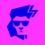 Pink Lions | Interface Design & Branding Logotype