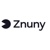Znuny Group Logotype