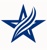 Aperus Logotype