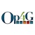 Op4G Logotype