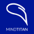 MindTitan Logotype