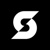 Gray Solutions Logotype