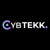CybTEKK LLP Logotype