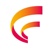 Fastpath Solutions, LLC Logotype