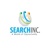Search Inc. Logotype