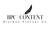 BPC Content Co. Logotype