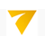 Trial Virtual Design Logotype