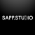 Sappstudio Logotype