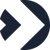 Vaaryan Interfaces Private Limited Logotype