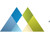 Adams & Miles LLP Logotype