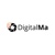 DigitalMa Logotype