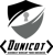 Dunicot Logotype