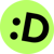 Domingo Designing Agency Logotype