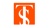 TRIITANS SOLITAIRE Logotype