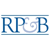 Redmon, Peyton & Braswell LLP Logotype