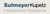 SulmeyerKupetz Logotype