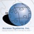 Access Systems, Inc. Logotype