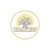 YellowTree Grant Services, Inc. Logotype