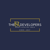 The SR Developers Logotype