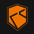 Kentstrapper Srl Logotype