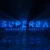 Superba AR - Augmented Reality & AI Logotype