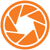 Orange Peel Productions, Inc Logotype