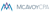 McAvoy CPA LLC Logotype