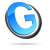 Genesis Unlimited Logotype