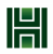 Halim & Co Logotype