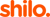 shilo. Logotype