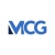 Mand Consulting Group Logotype