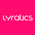 Lyratics Technologies Logotype