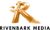 Rivenbark Media, LLC Logotype