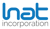 HAT INC Logotype