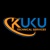 Kuku Technical Services LLP Logotype