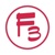 F3 & Associates Logotype