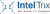 IntelTrix Logotype