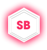 Smashing Boxes Logotype