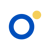 IT360° Logotype