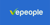VePeople Logotype