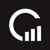 Growww Logotype